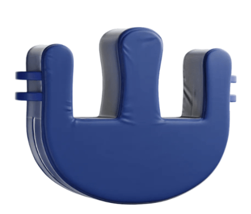Cojín de Rotacion de Pacientes - BH+ ESSENTIALS