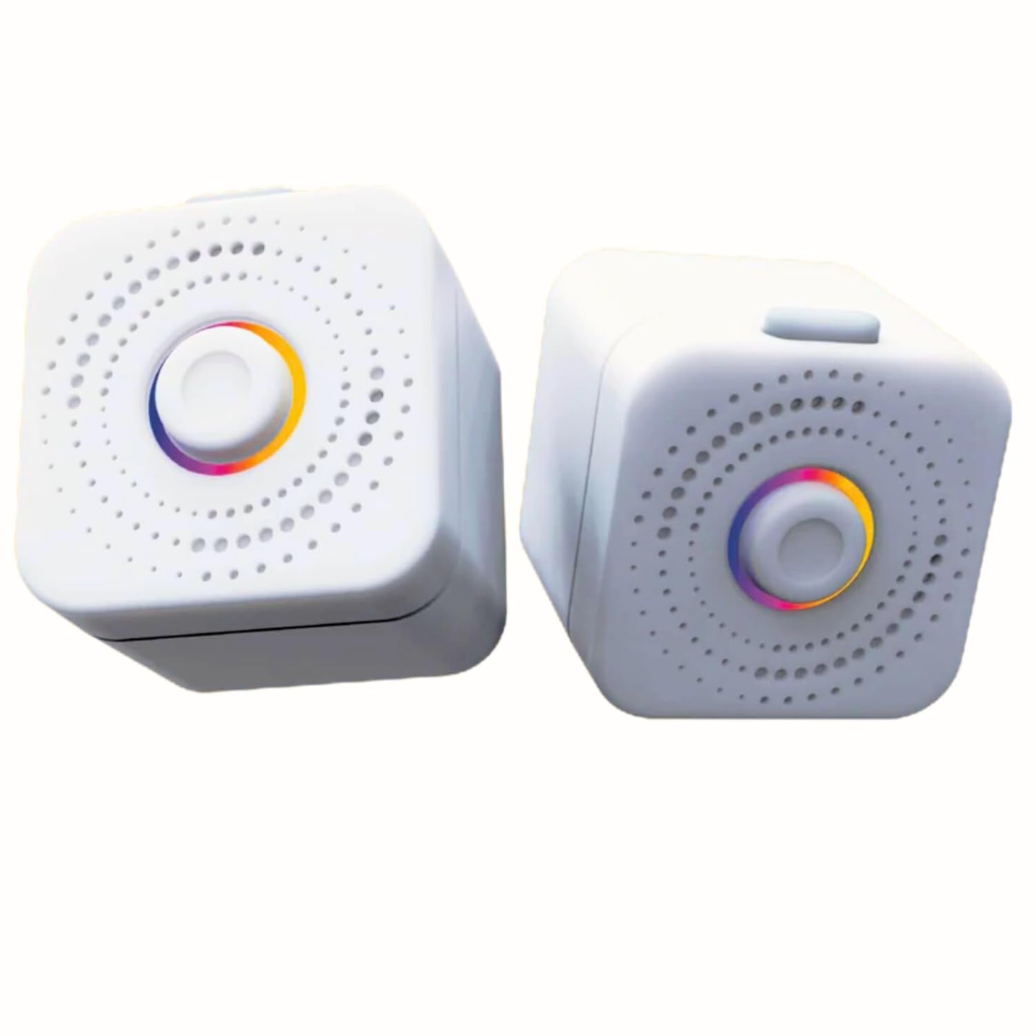 Sistema de alerta médica, detección de caídas para personas mayores, sistema de seguridad con monitoreo WiFi en el hogar, botón de llamada de emergencia, alerta de caídas personalizada, cuidador virtual, prueba gratuita de 60 días, suscripción mensual. - BH+ ESSENTIALS